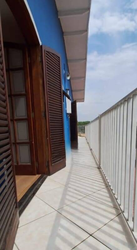 Depósito-Galpão, 218 m² - Foto 12