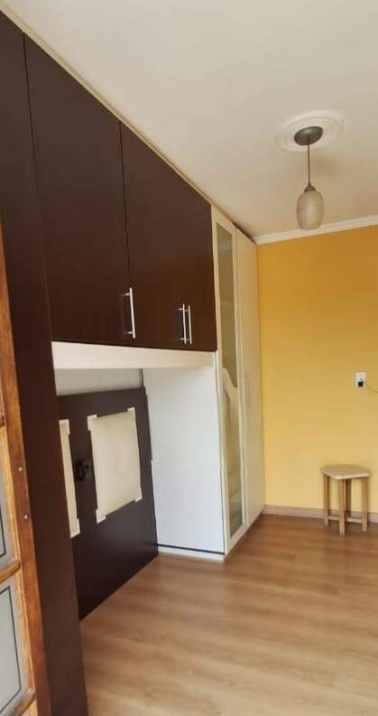 Depósito-Galpão, 218 m² - Foto 13