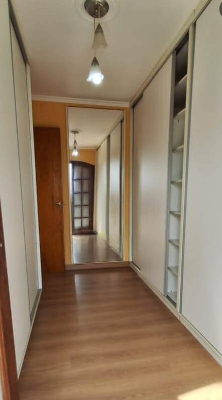 Depósito-Galpão, 218 m² - Foto 14