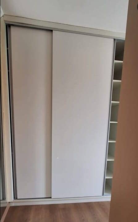 Depósito-Galpão, 218 m² - Foto 15