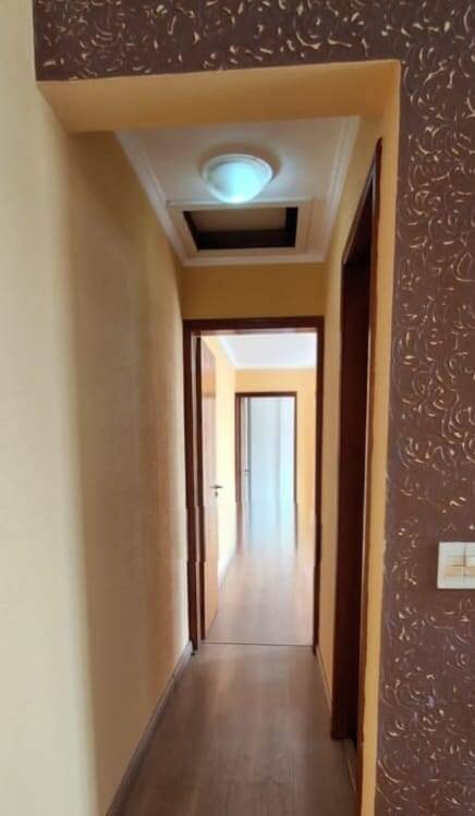 Depósito-Galpão, 218 m² - Foto 16