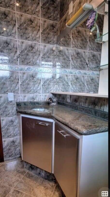 Depósito-Galpão, 218 m² - Foto 18