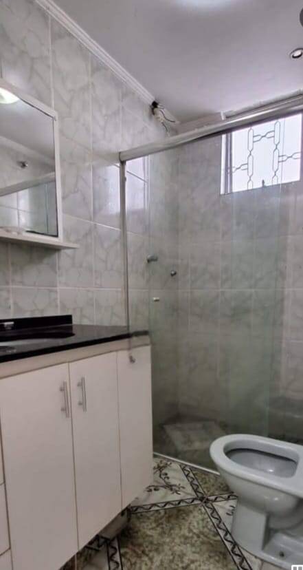 Depósito-Galpão, 218 m² - Foto 21