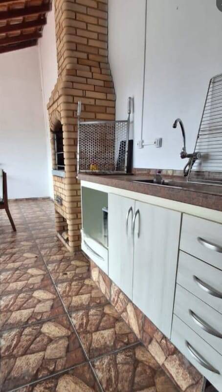 Depósito-Galpão, 218 m² - Foto 23