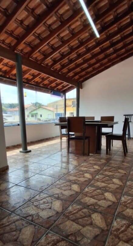 Depósito-Galpão, 218 m² - Foto 24