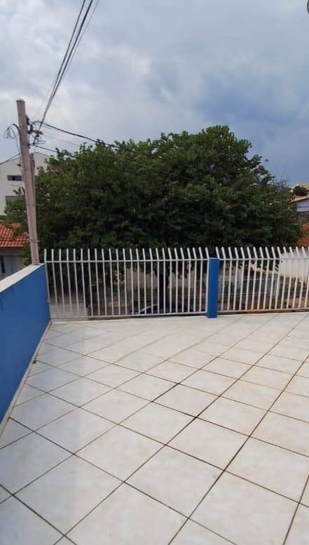 Depósito-Galpão, 218 m² - Foto 27