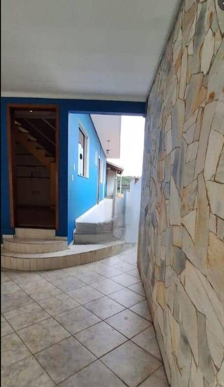 Depósito-Galpão, 218 m² - Foto 28