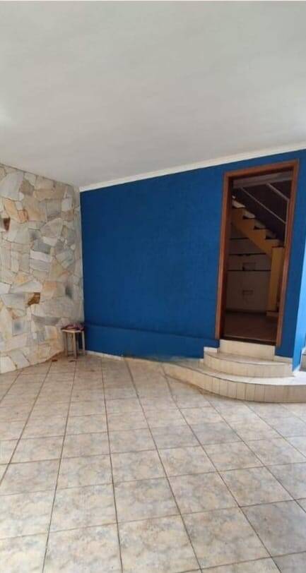 Depósito-Galpão, 218 m² - Foto 29