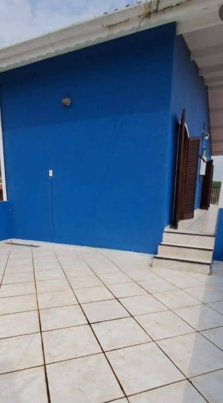 Depósito-Galpão, 218 m² - Foto 30