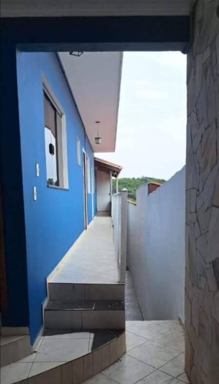 Depósito-Galpão, 218 m² - Foto 31