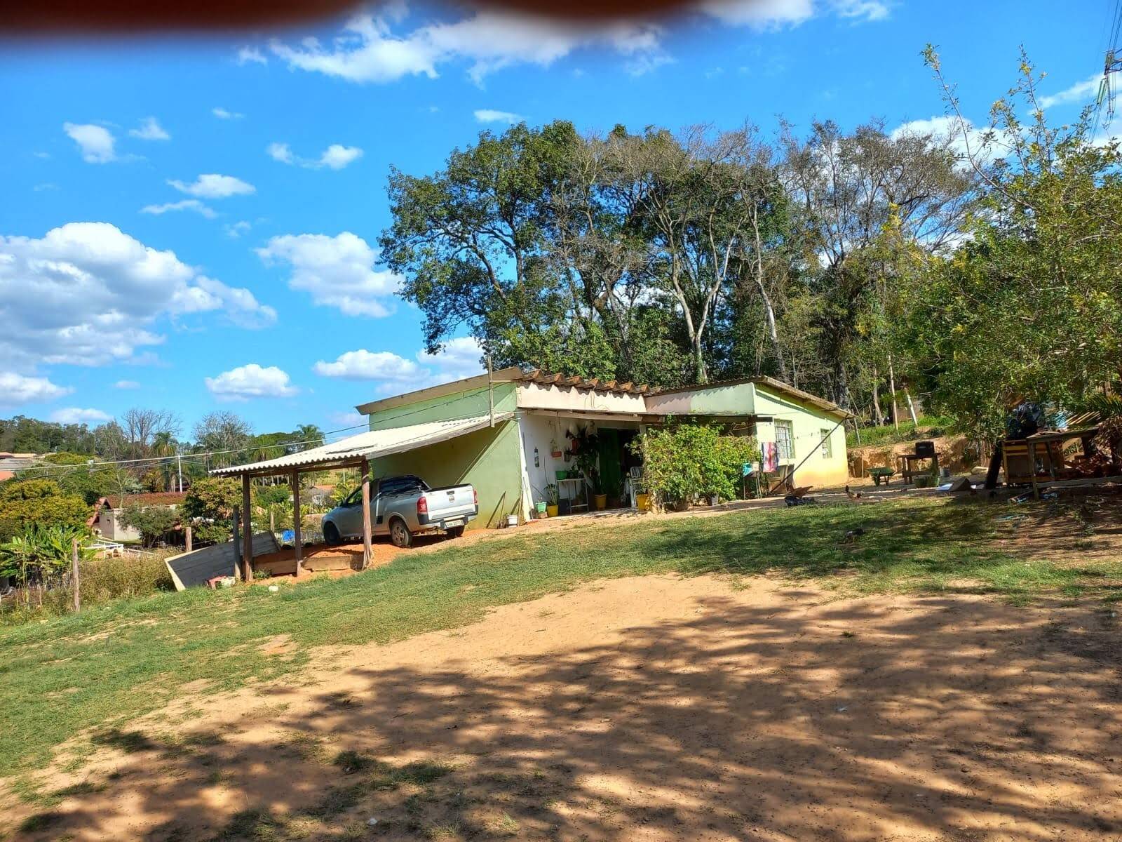 Terreno, 2 hectares - Foto 11