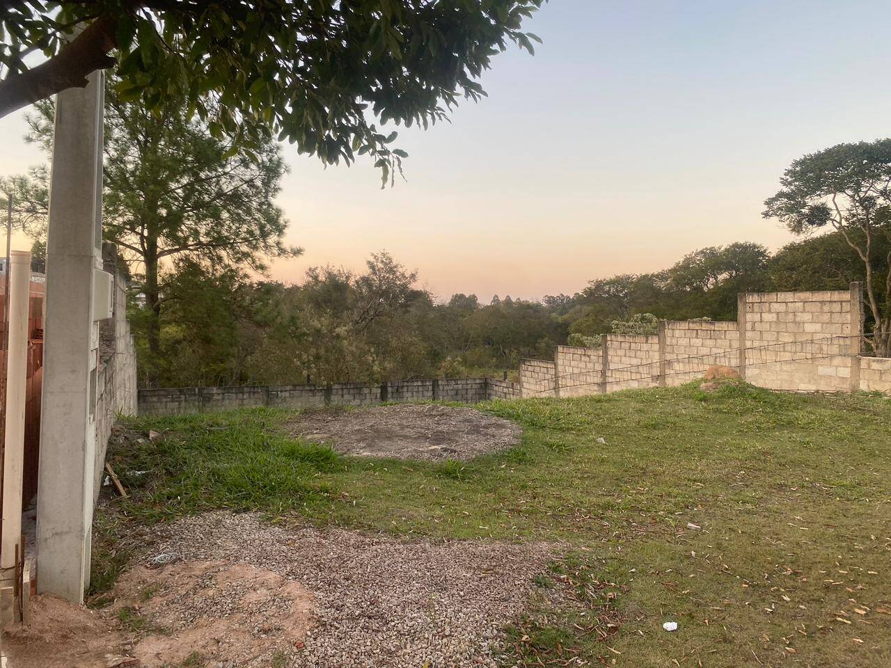 Terreno, 250 m² - Foto 2