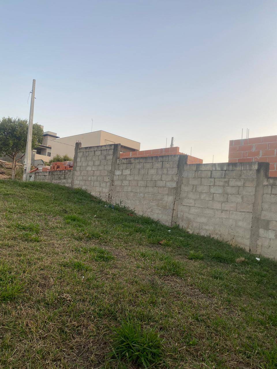 Terreno, 250 m² - Foto 7