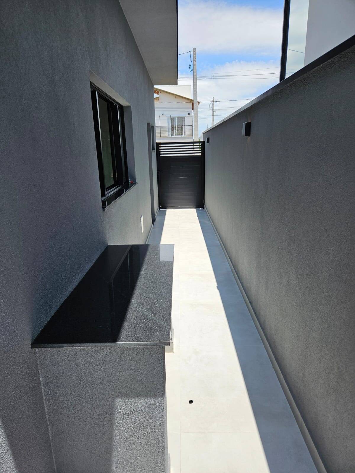Casa de Condomínio, 3 quartos - Foto 28