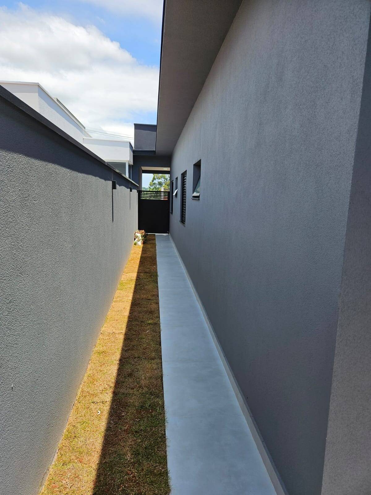 Casa de Condomínio, 3 quartos - Foto 27