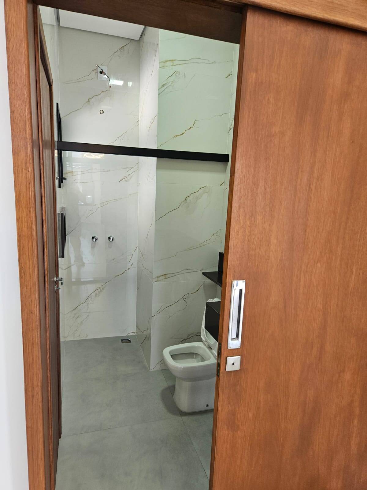 Casa de Condomínio, 3 quartos - Foto 16
