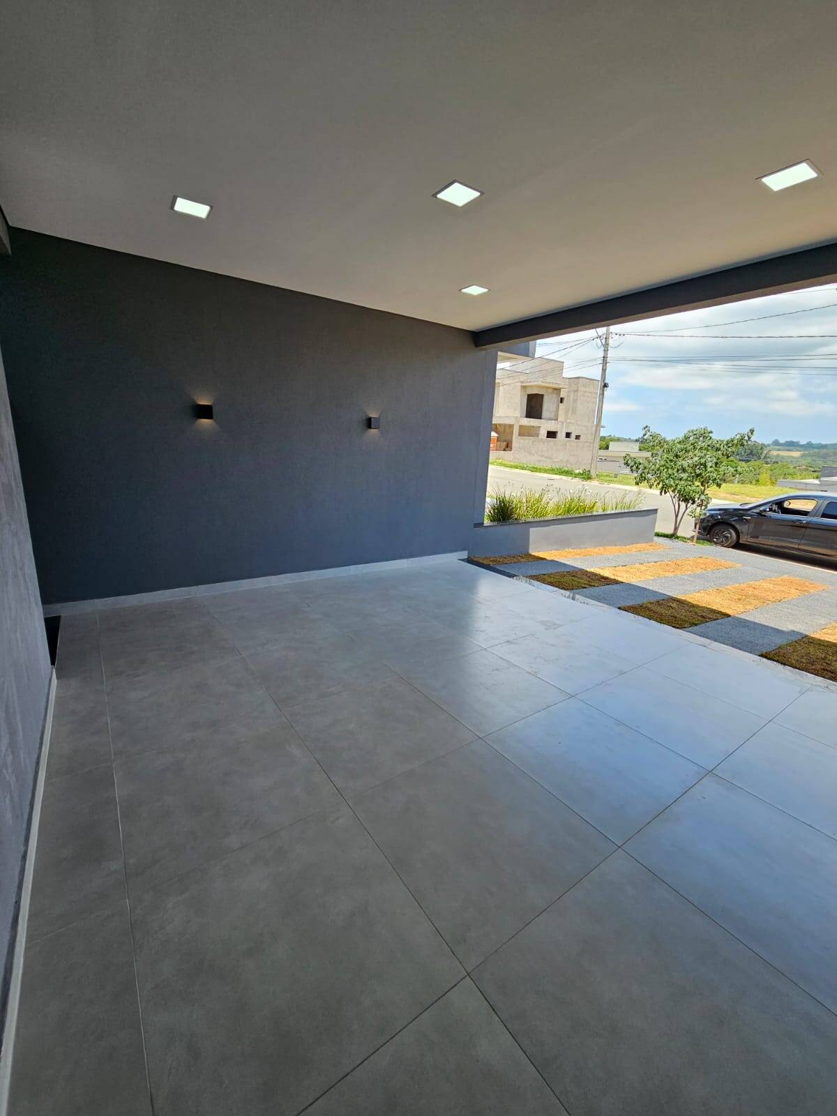 Casa de Condomínio, 3 quartos - Foto 21