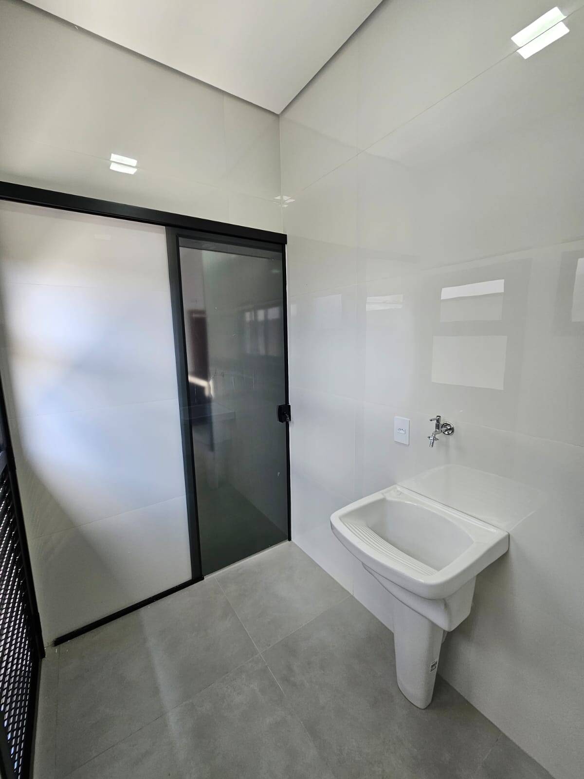 Casa de Condomínio, 3 quartos - Foto 22