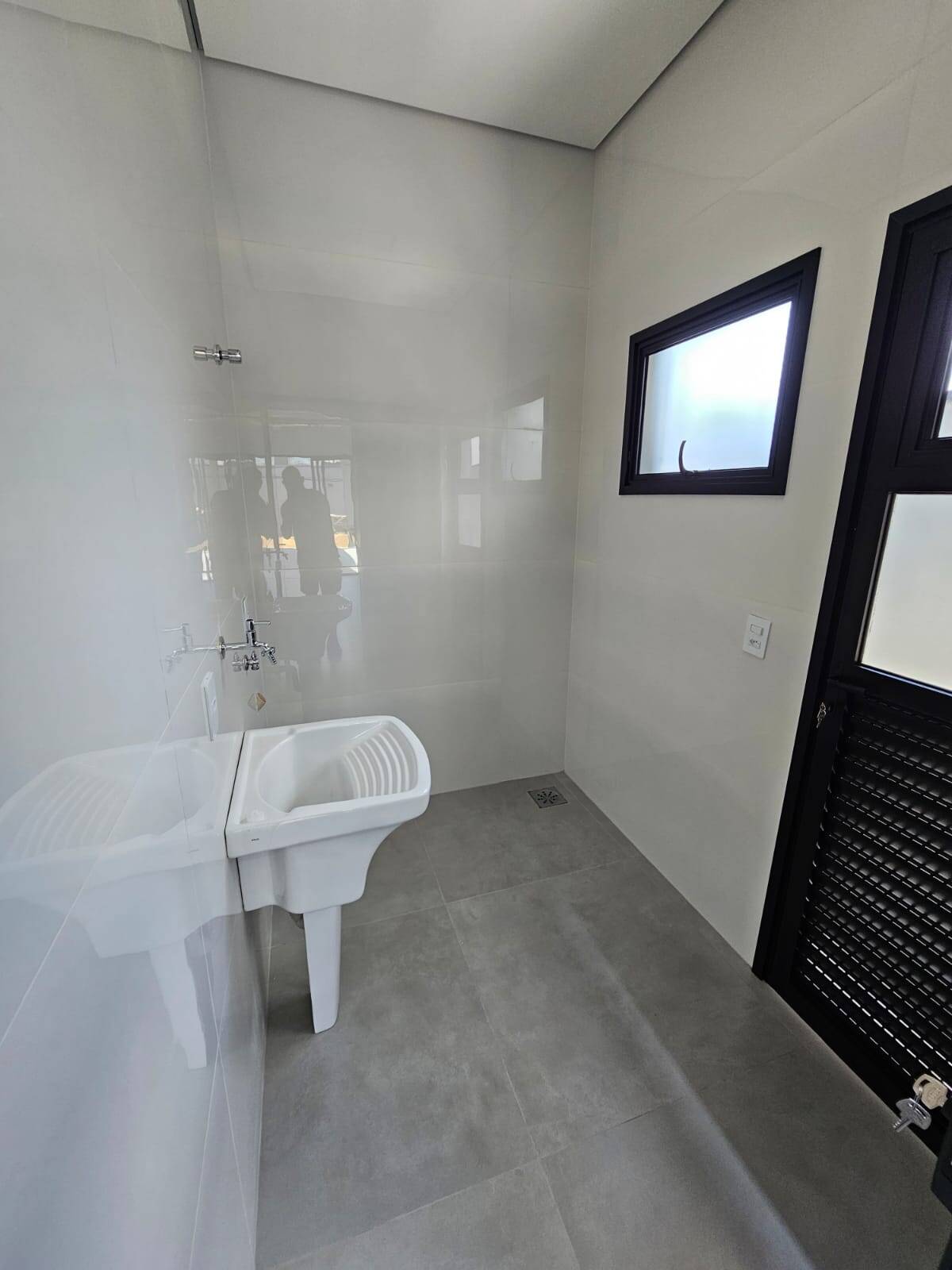 Casa de Condomínio, 3 quartos - Foto 23