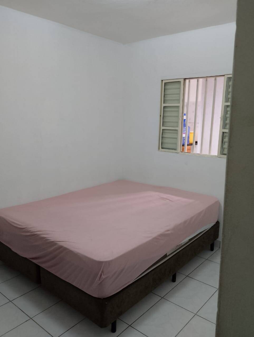 Depósito-Galpão-Armazém à venda com 2 quartos, 119m² - Foto 9