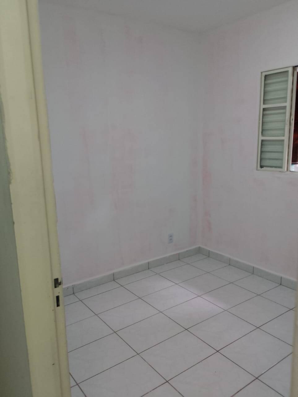 Depósito-Galpão-Armazém à venda com 2 quartos, 119m² - Foto 10