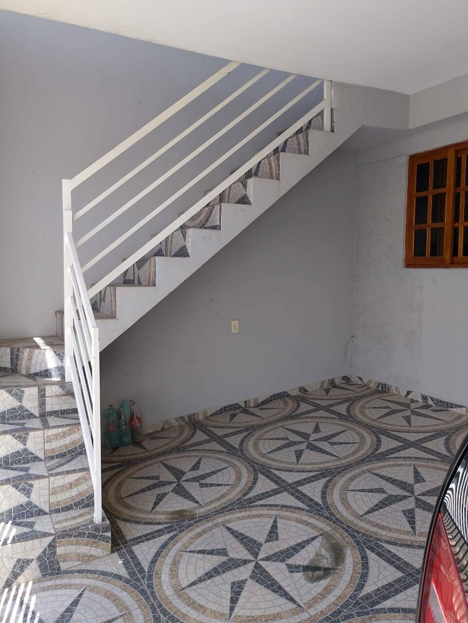 Depósito-Galpão-Armazém à venda com 2 quartos, 119m² - Foto 6