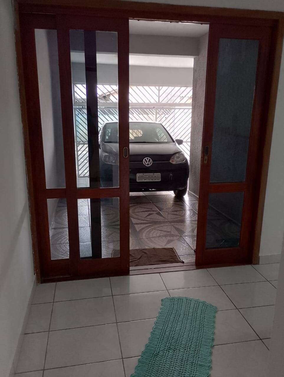 Depósito-Galpão-Armazém à venda com 2 quartos, 119m² - Foto 5