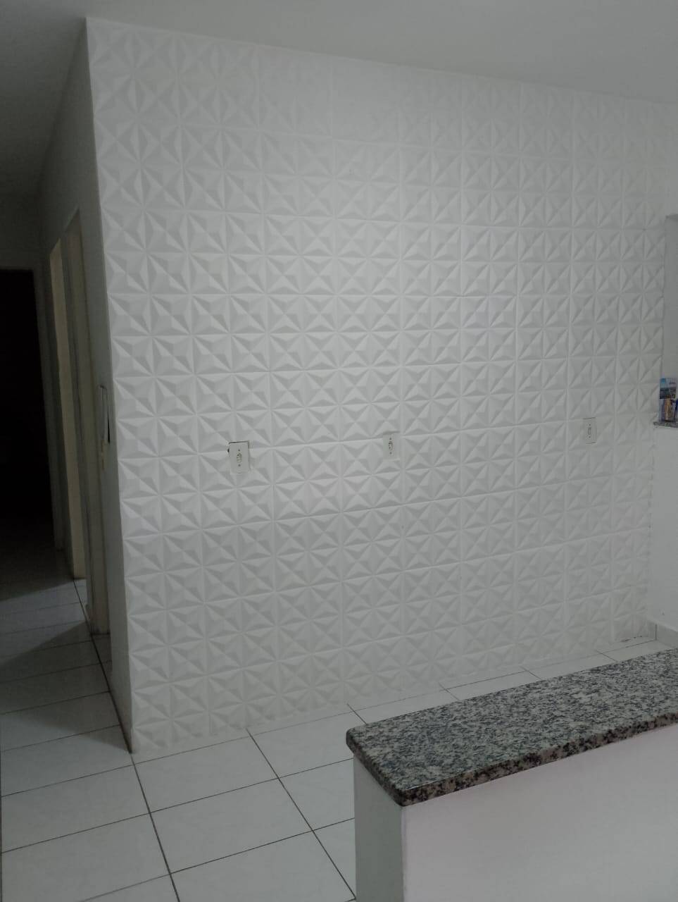 Depósito-Galpão-Armazém à venda com 2 quartos, 119m² - Foto 4