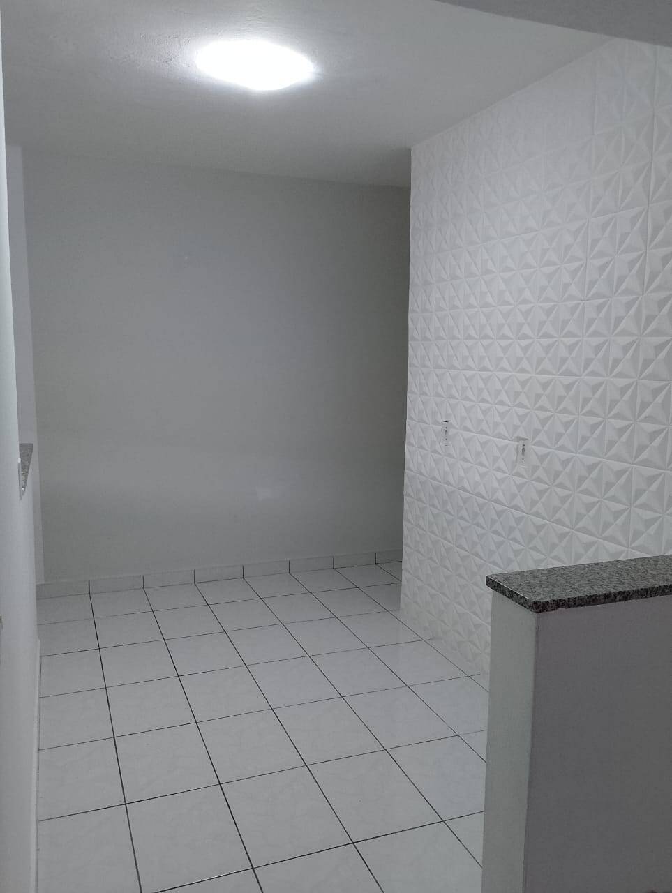 Depósito-Galpão-Armazém à venda com 2 quartos, 119m² - Foto 3