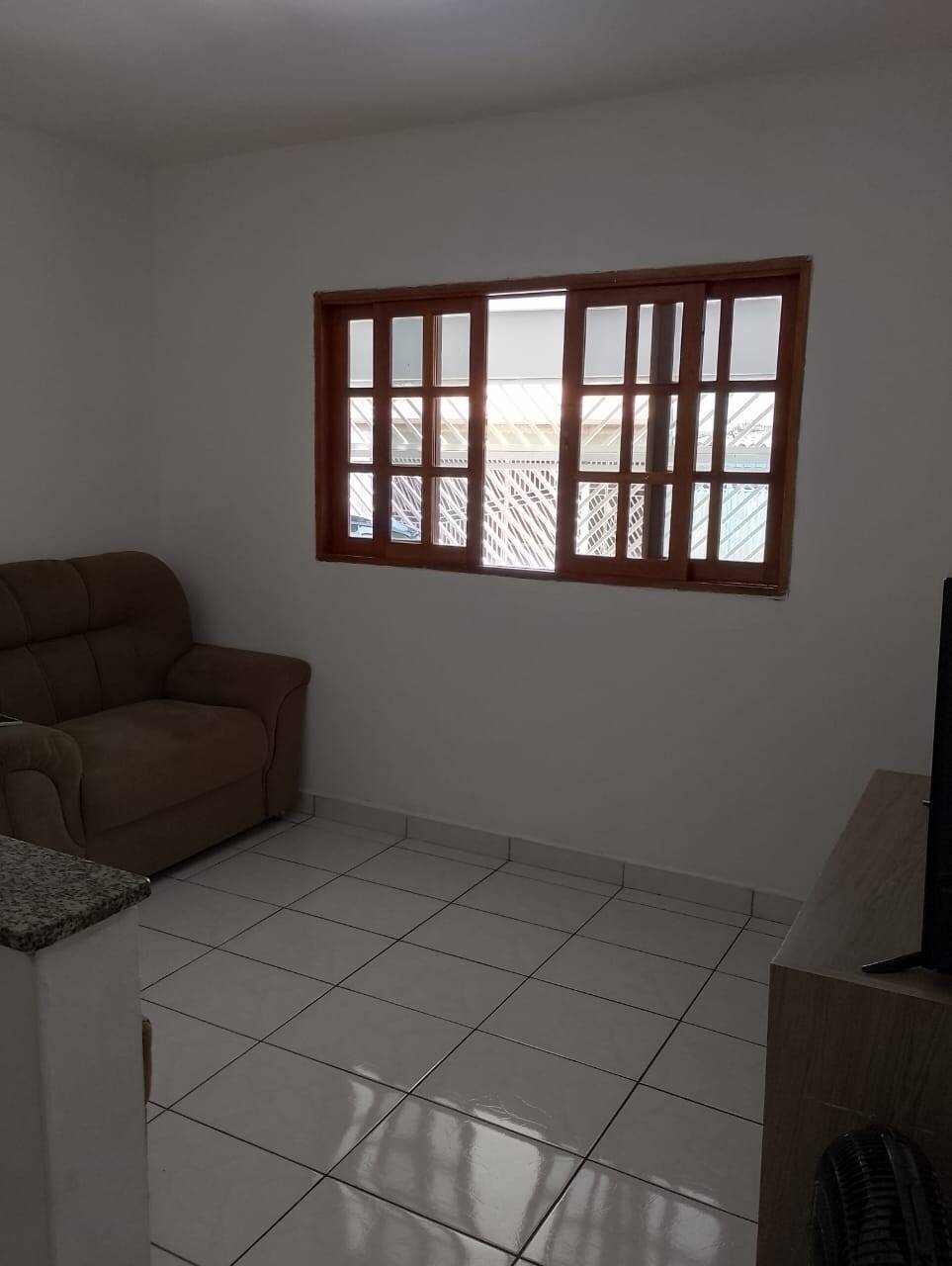 Depósito-Galpão-Armazém à venda com 2 quartos, 119m² - Foto 2