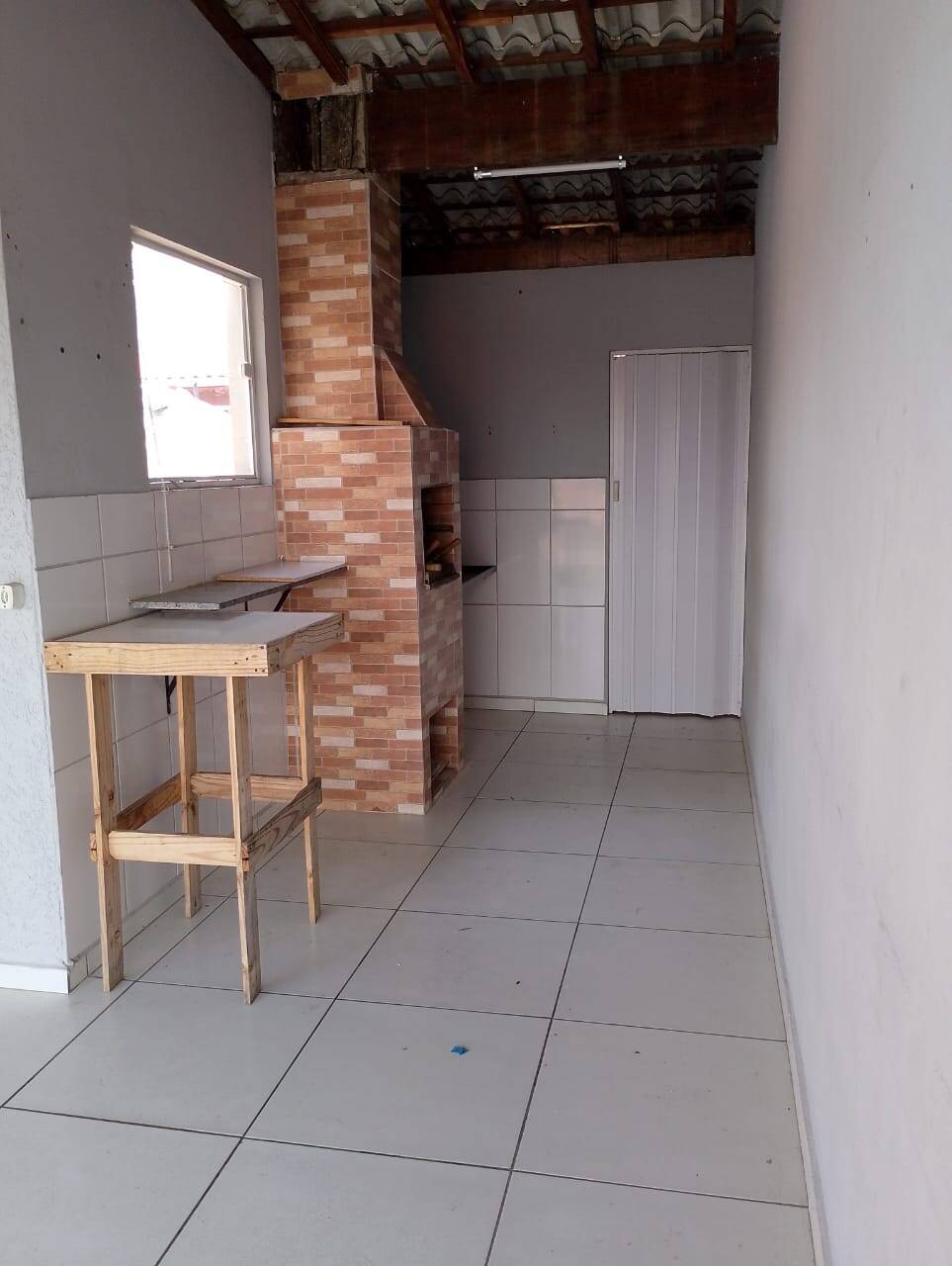 Depósito-Galpão-Armazém à venda com 2 quartos, 119m² - Foto 1