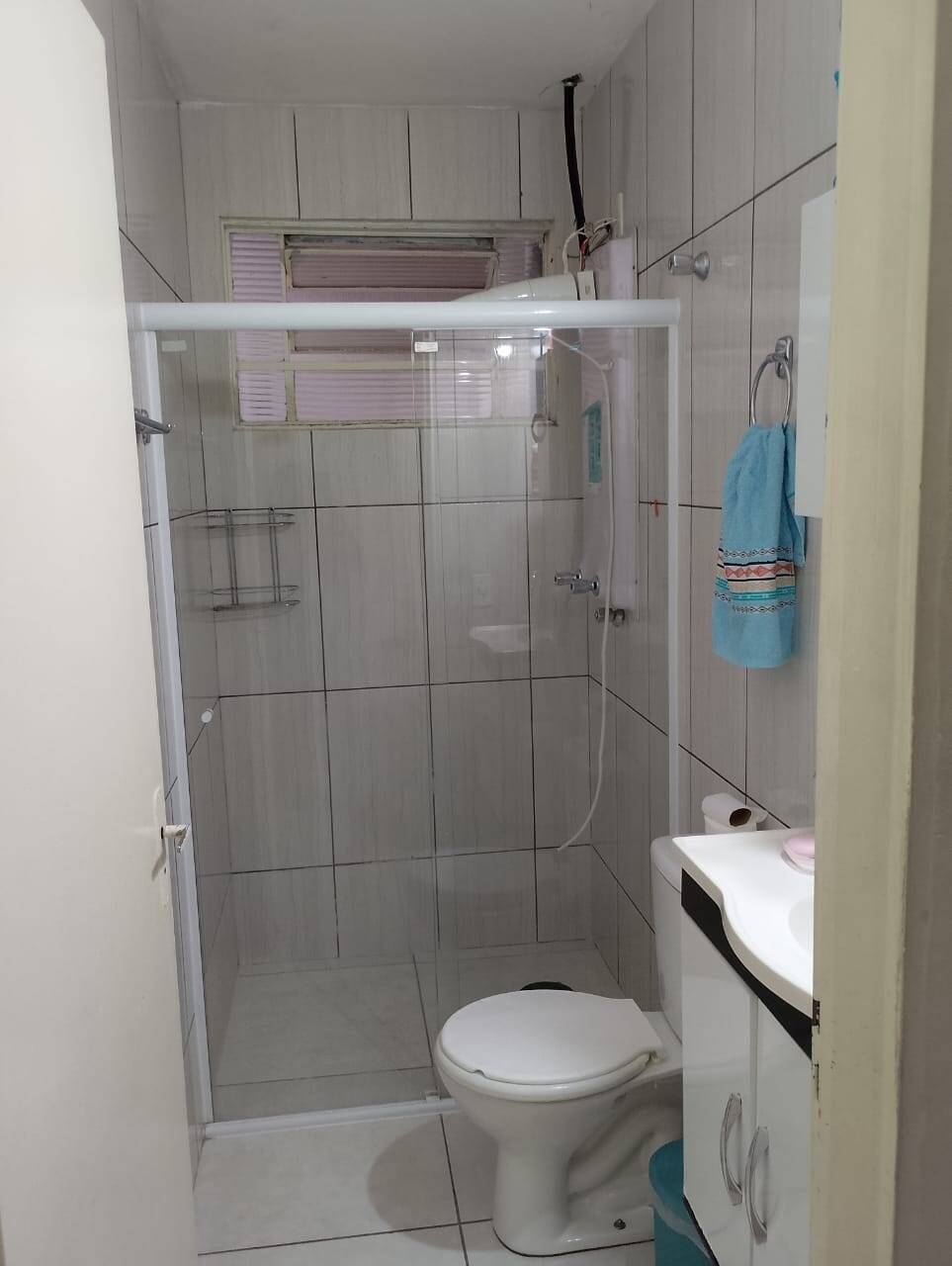 Depósito-Galpão-Armazém à venda com 2 quartos, 119m² - Foto 12