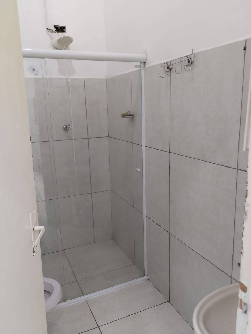 Depósito-Galpão-Armazém à venda com 2 quartos, 119m² - Foto 13