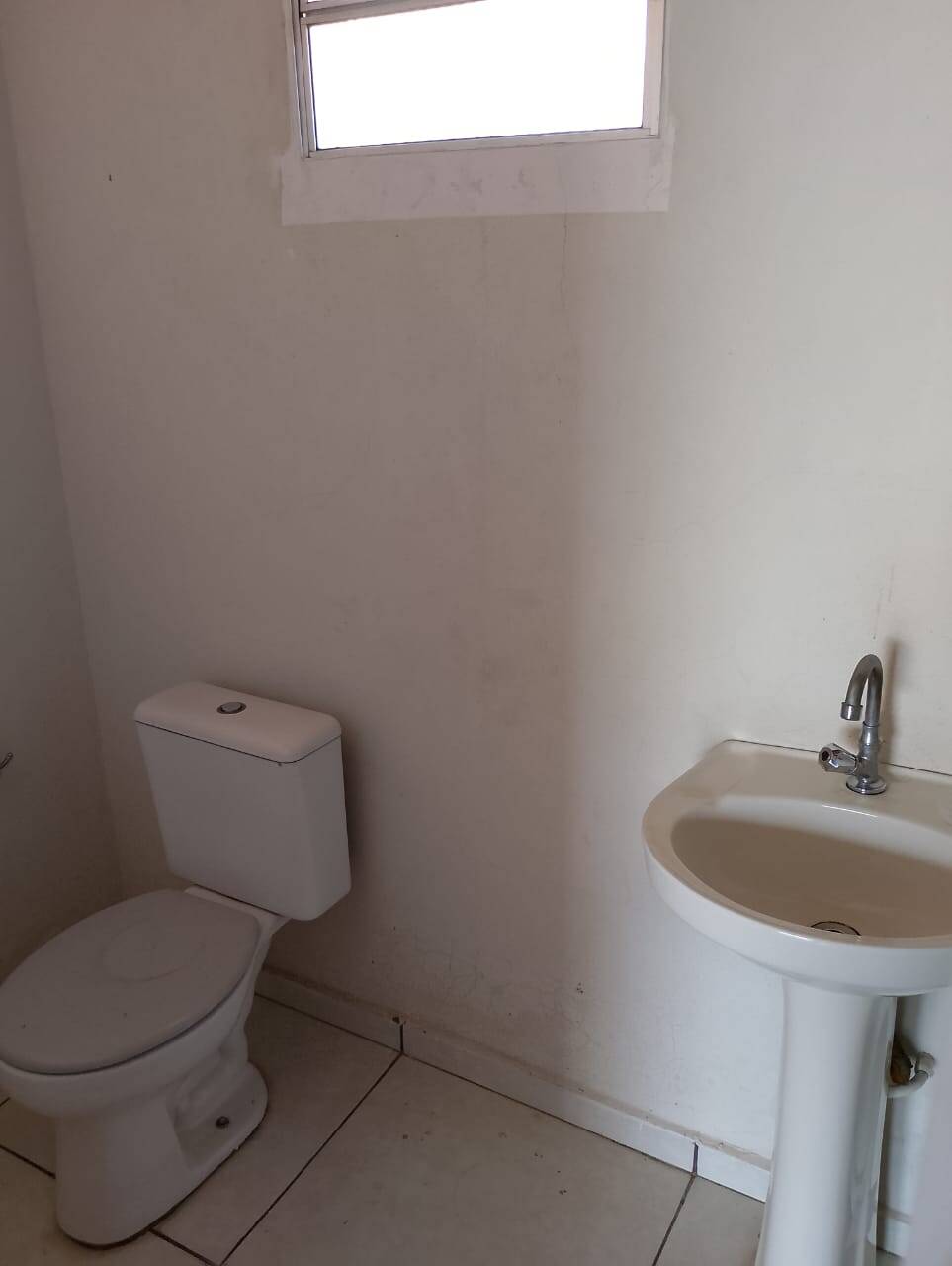 Depósito-Galpão-Armazém à venda com 2 quartos, 119m² - Foto 14