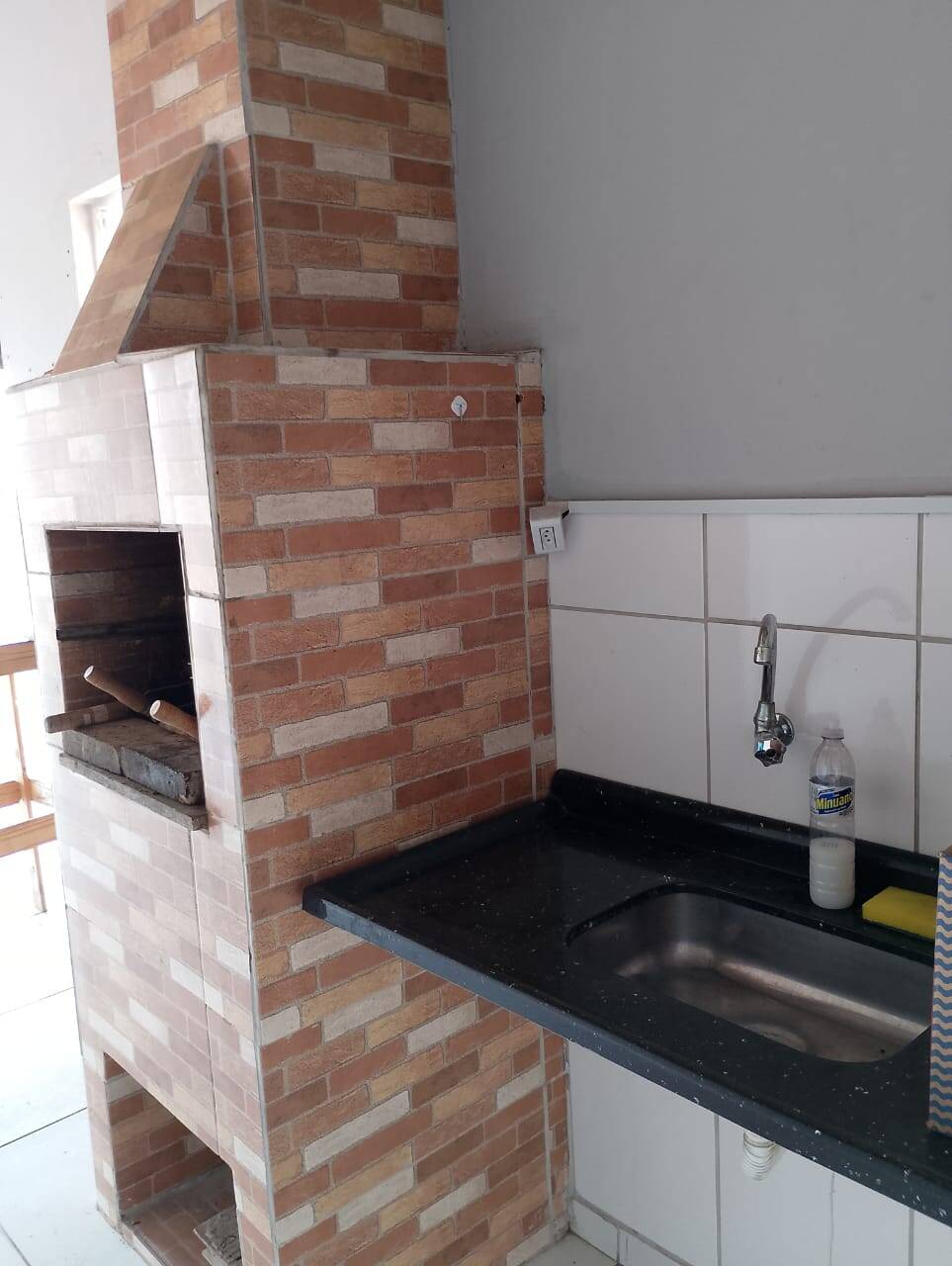 Depósito-Galpão-Armazém à venda com 2 quartos, 119m² - Foto 15