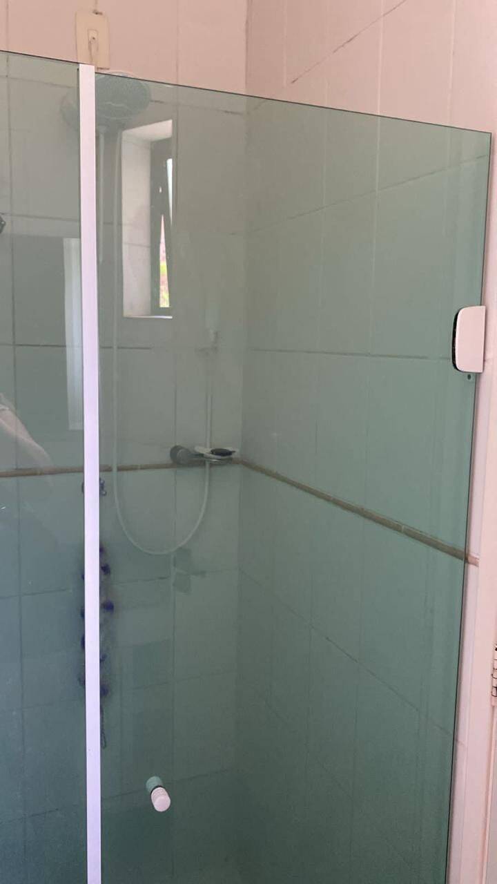 Casa de Condomínio, 3 quartos - Foto 20