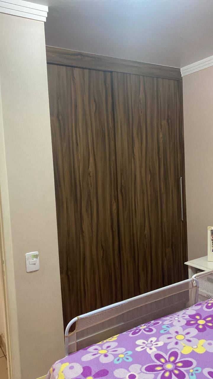 Casa de Condomínio, 3 quartos - Foto 12