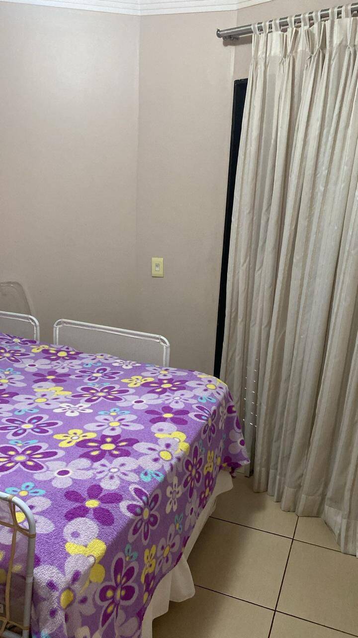 Casa de Condomínio, 3 quartos - Foto 13