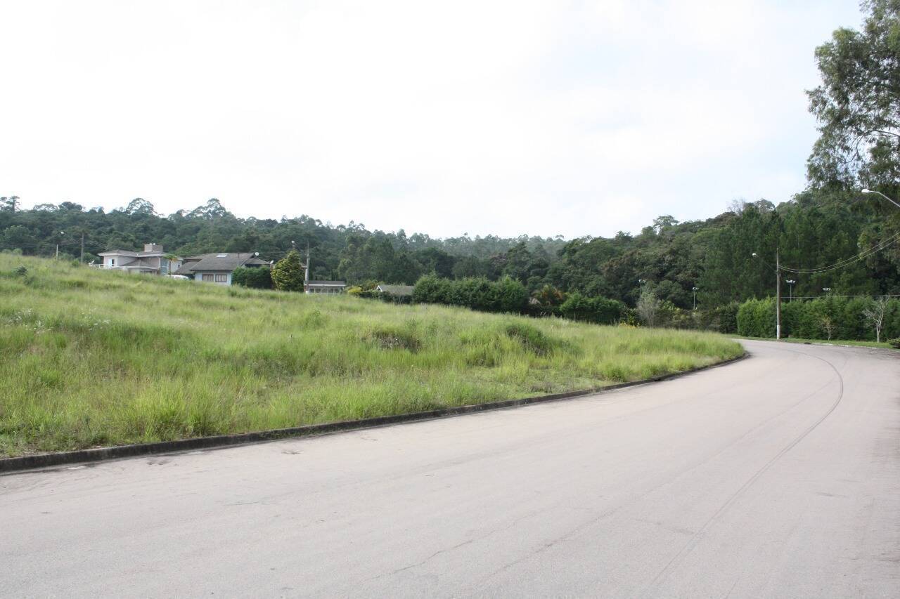 Terreno, 5009 m² - Foto 3