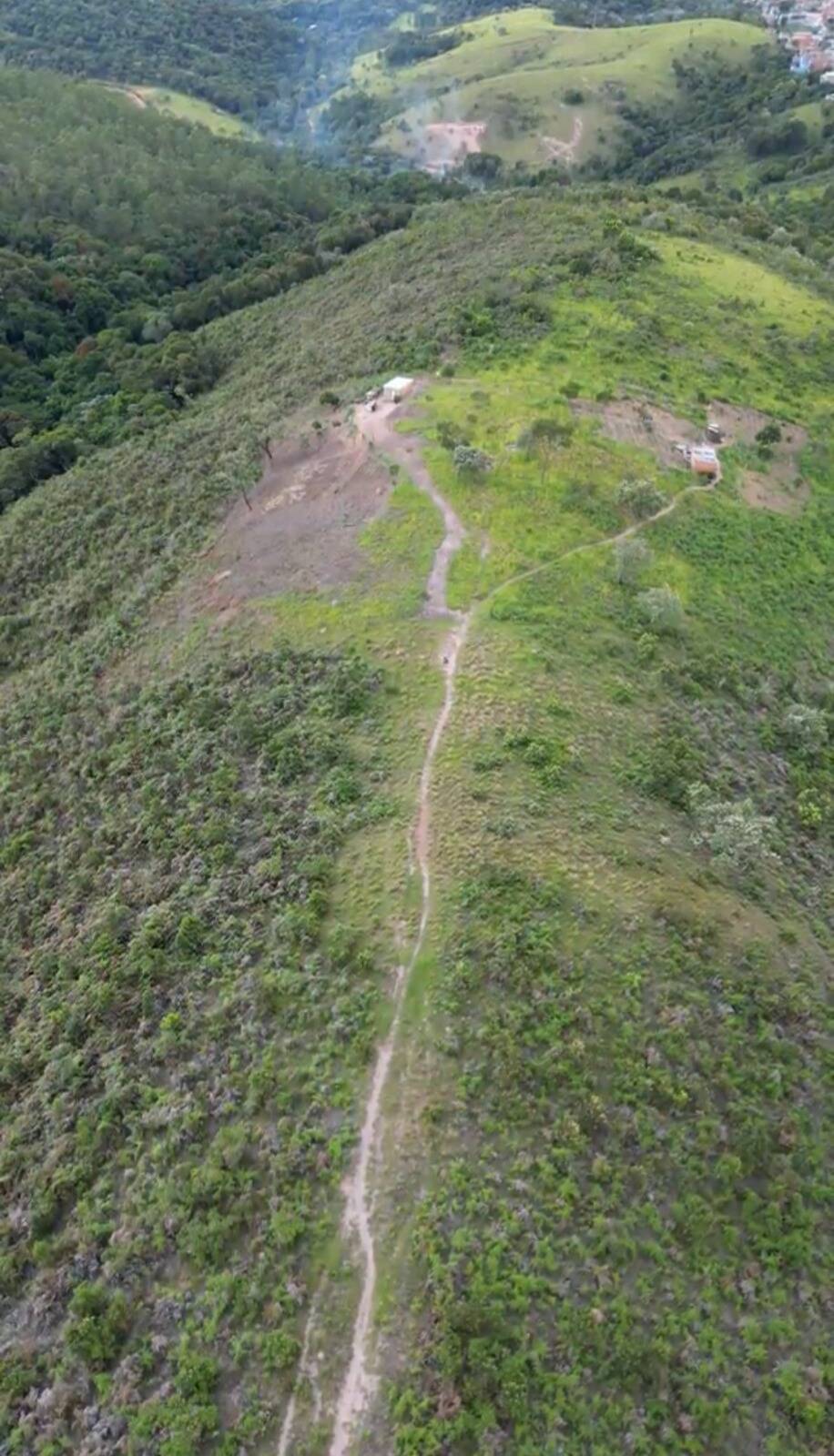 Terreno, 14 hectares - Foto 12