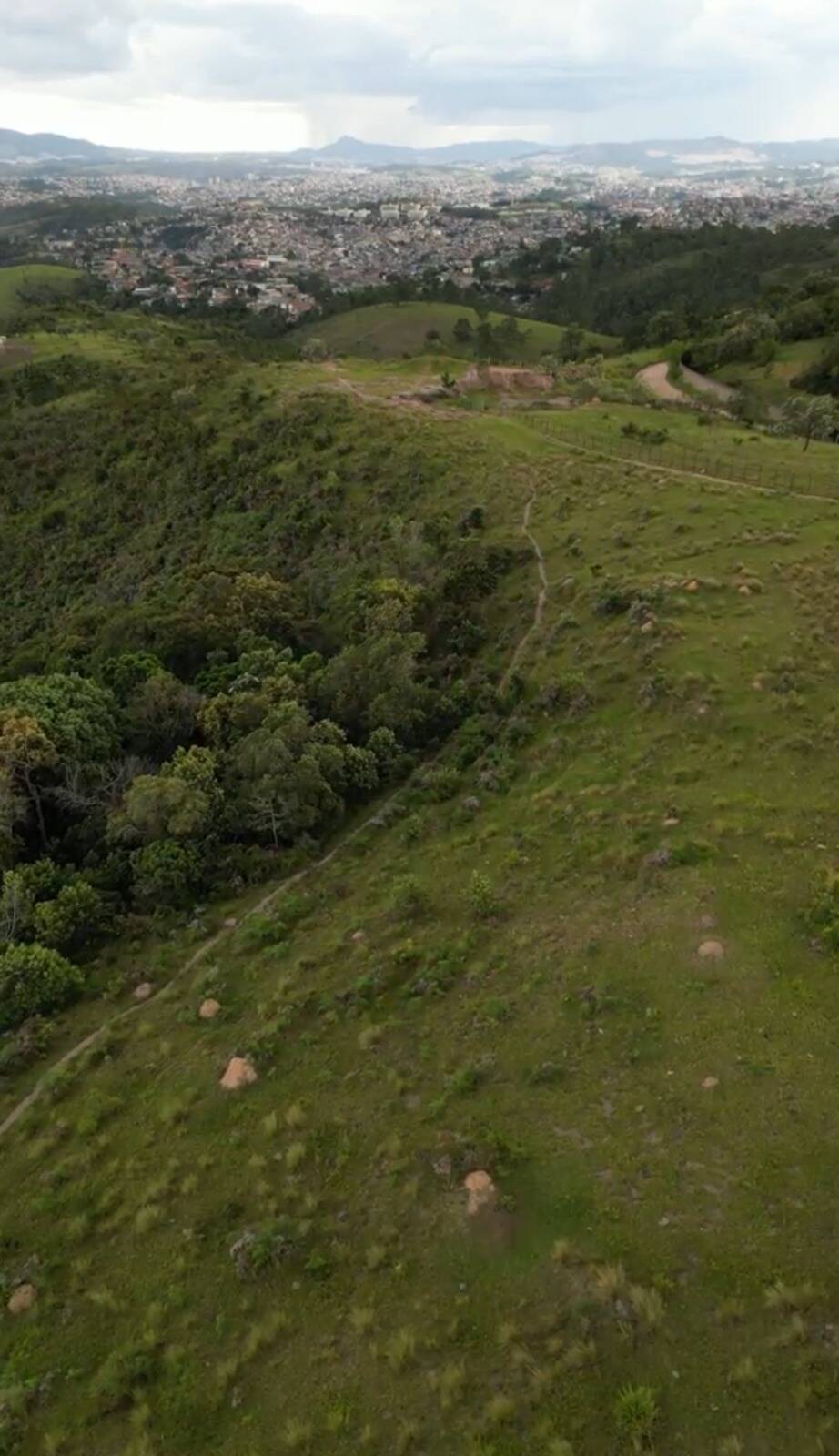 Terreno, 14 hectares - Foto 18