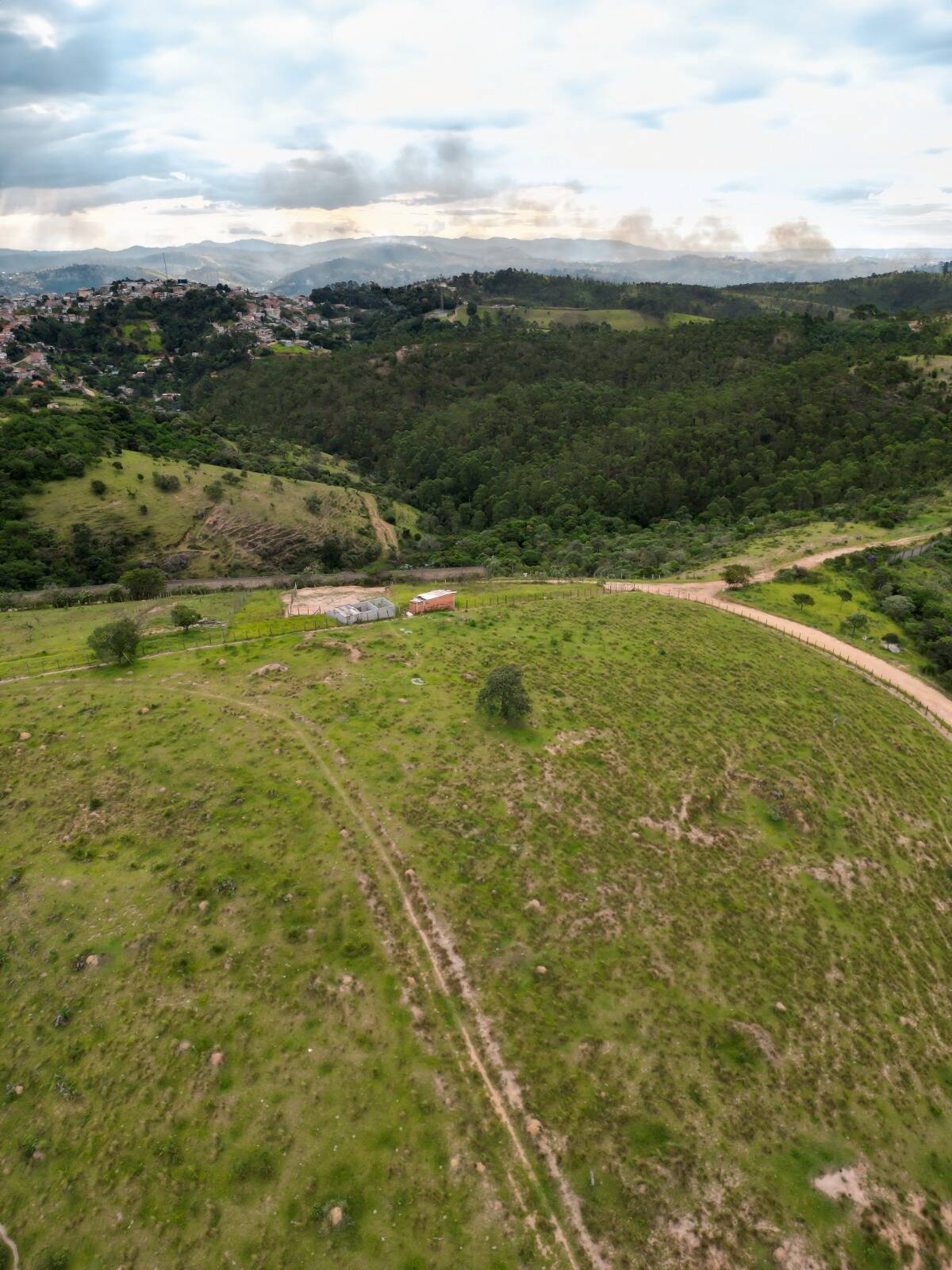 Terreno, 14 hectares - Foto 23