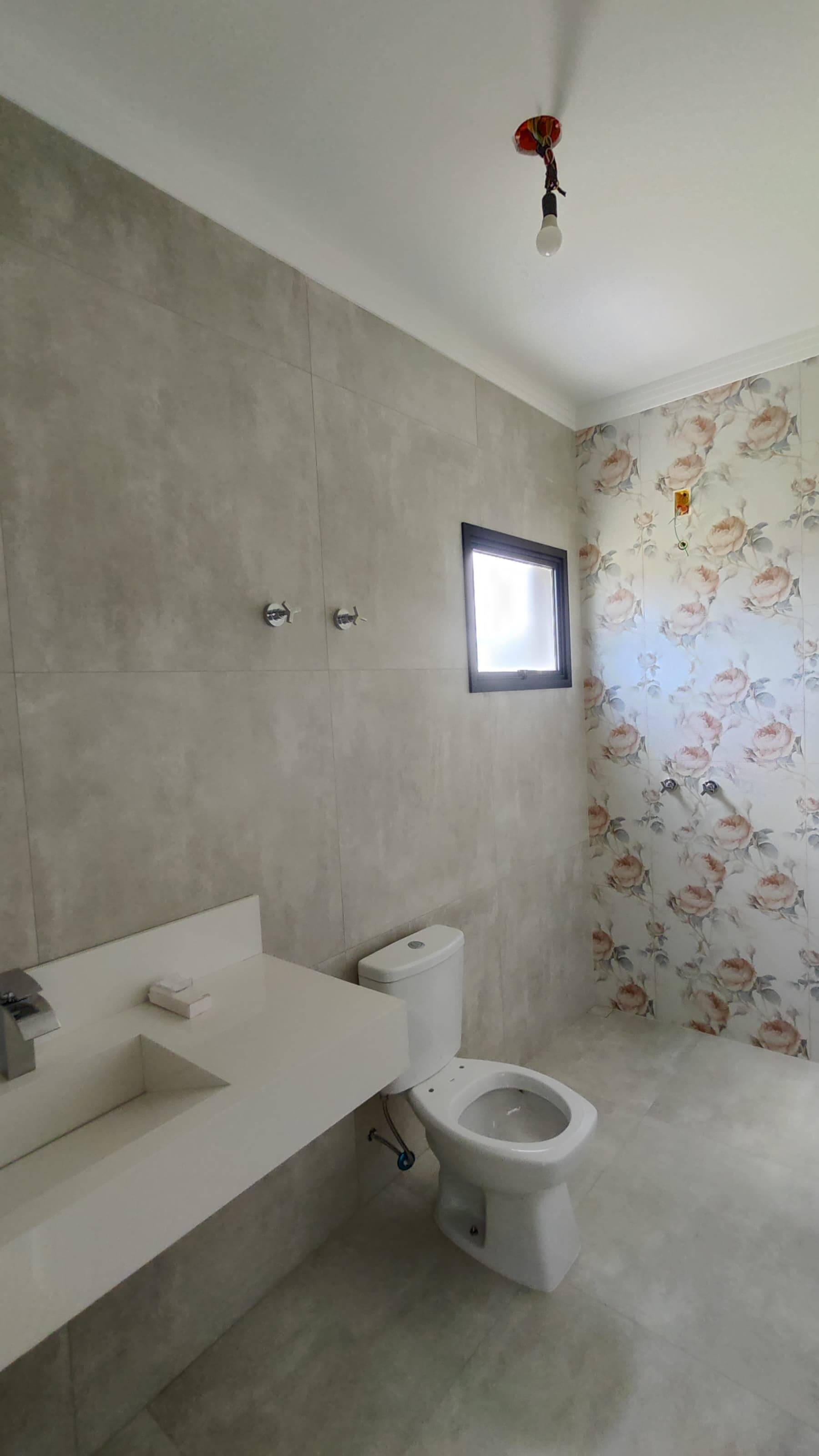 Casa de Condomínio à venda com 3 quartos, 240m² - Foto 20