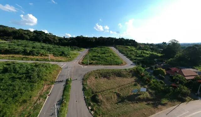 Terreno à venda, 320m² - Foto 3