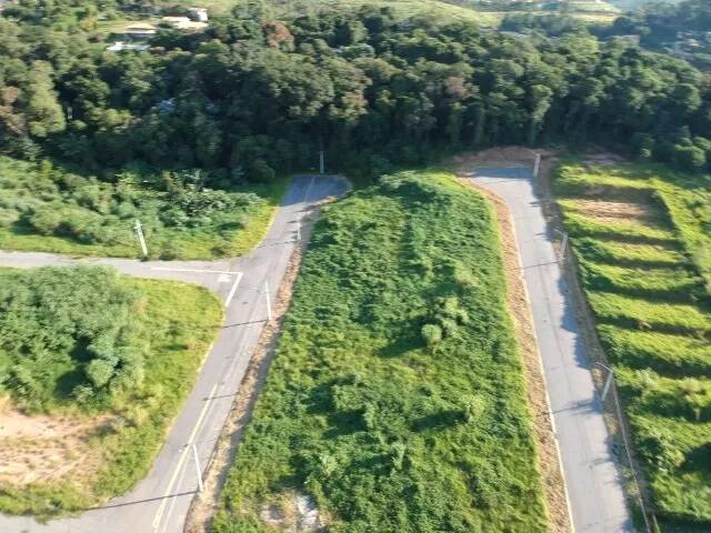 Terreno à venda, 320m² - Foto 4