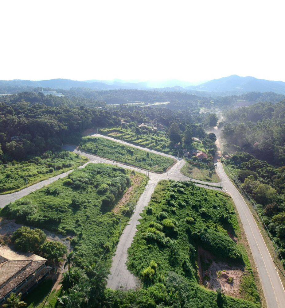 Terreno à venda, 320m² - Foto 5