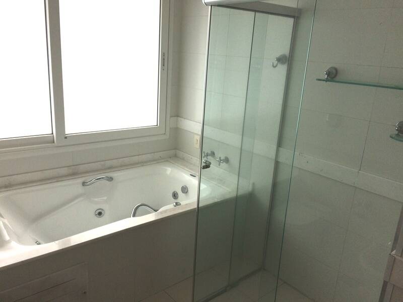 Casa de Condomínio, 5 quartos - Foto 5