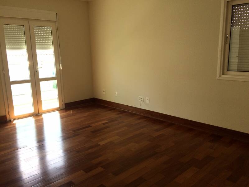 Casa de Condomínio, 5 quartos - Foto 4