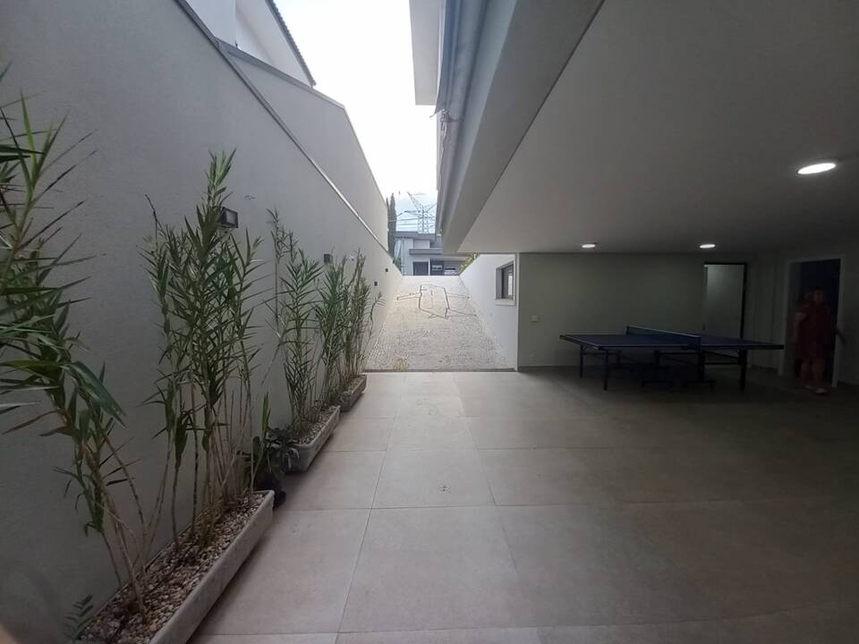 Casa de Condomínio, 5 quartos - Foto 11