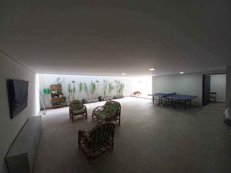 Casa de Condomínio, 5 quartos - Foto 10